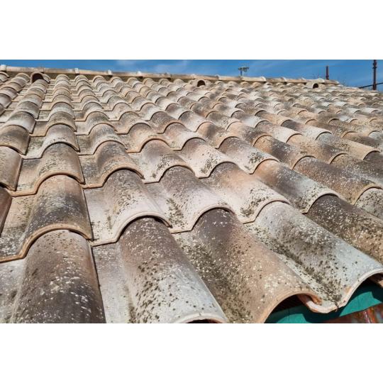 patinas alkolostor cserep portugal kolostor mediterran tetocserep olasz toszkan tetocserepek antikolt patinas cottage country farmhouse 23.jpg
